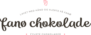 Fanø Chokolade