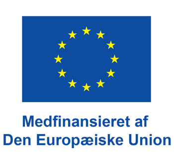 Den Europæiske Landbrugsfond for Udvikling af Landdistrikterne