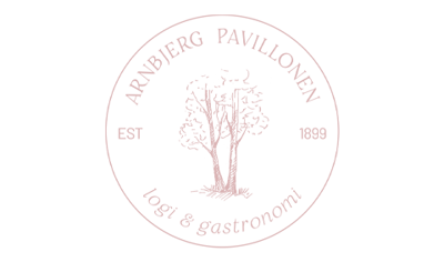Arnbjerg pavillionen