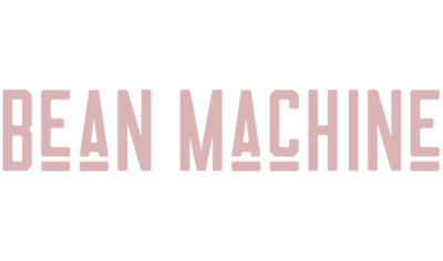 Kaffebar Bean Machine