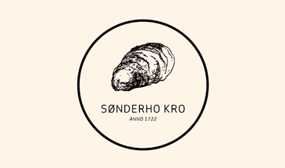Sønderho Kro