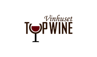 Vinhuset TopWine