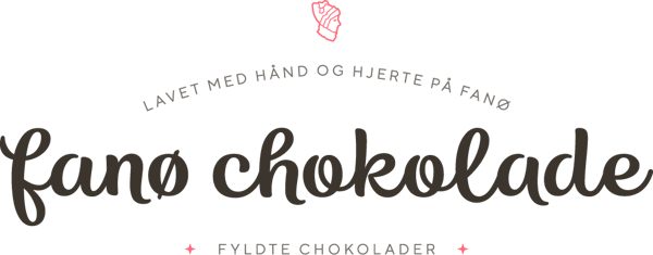 Fanø Chokolade